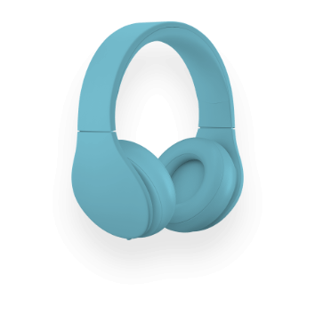 Headphones